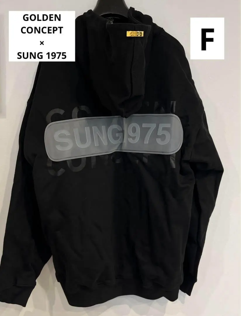 2026年最新】sung 秋山の人気アイテム - メルカリ