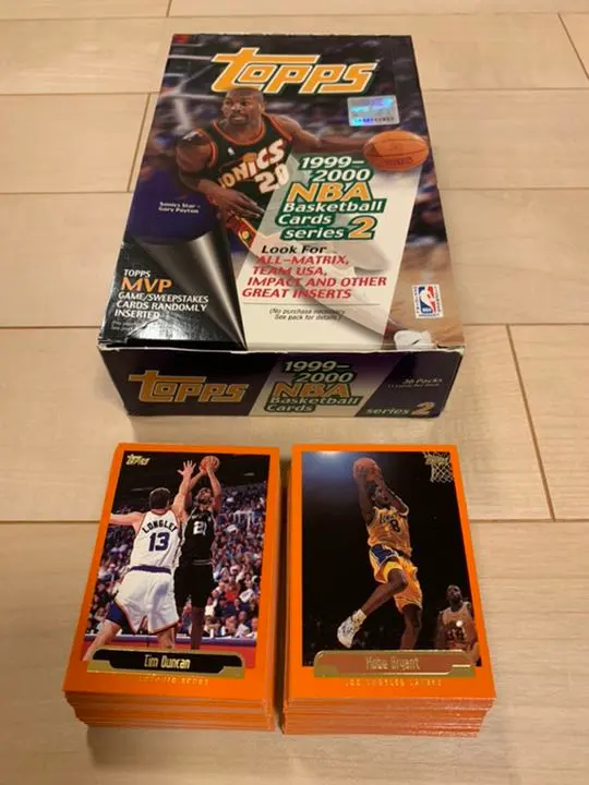 m86048321788_1.jpg?1633357222