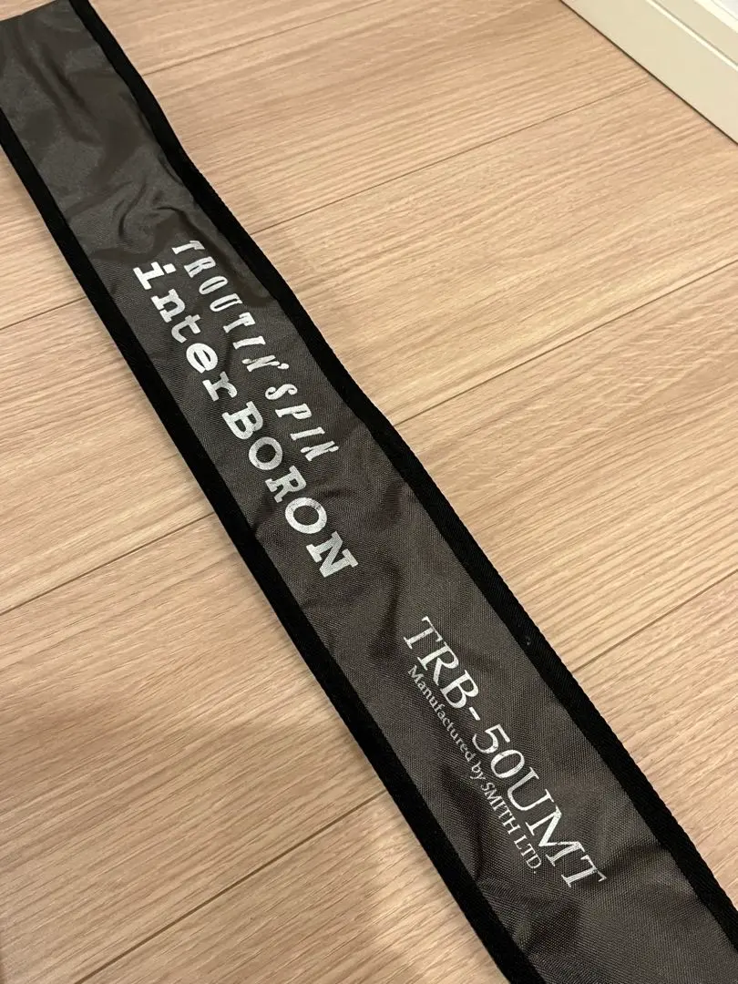 2026年最新】スミス インターボロンの人気アイテム - メルカリ