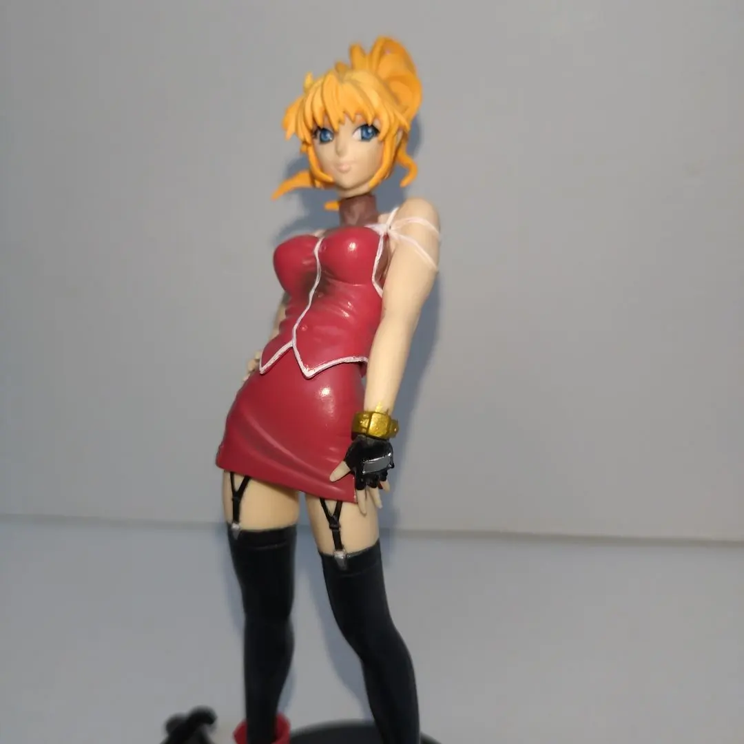 2026年最新】エクセレン・ブロウニングの人気アイテム - メルカリ