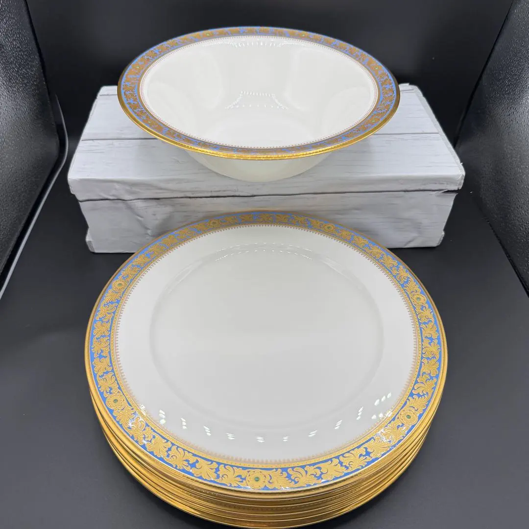 2026年最新】ノリタケ グランブロシェの人気アイテム - メルカリ