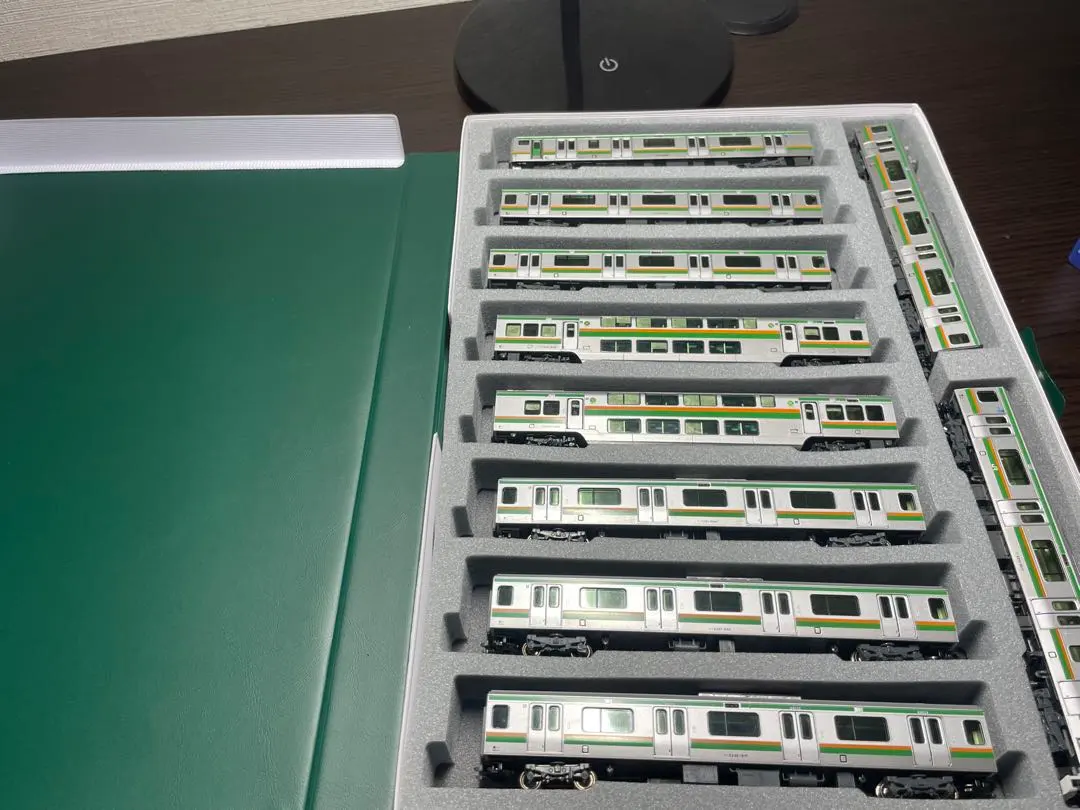 2026年最新】kato 183系 1000番台の人気アイテム - メルカリ