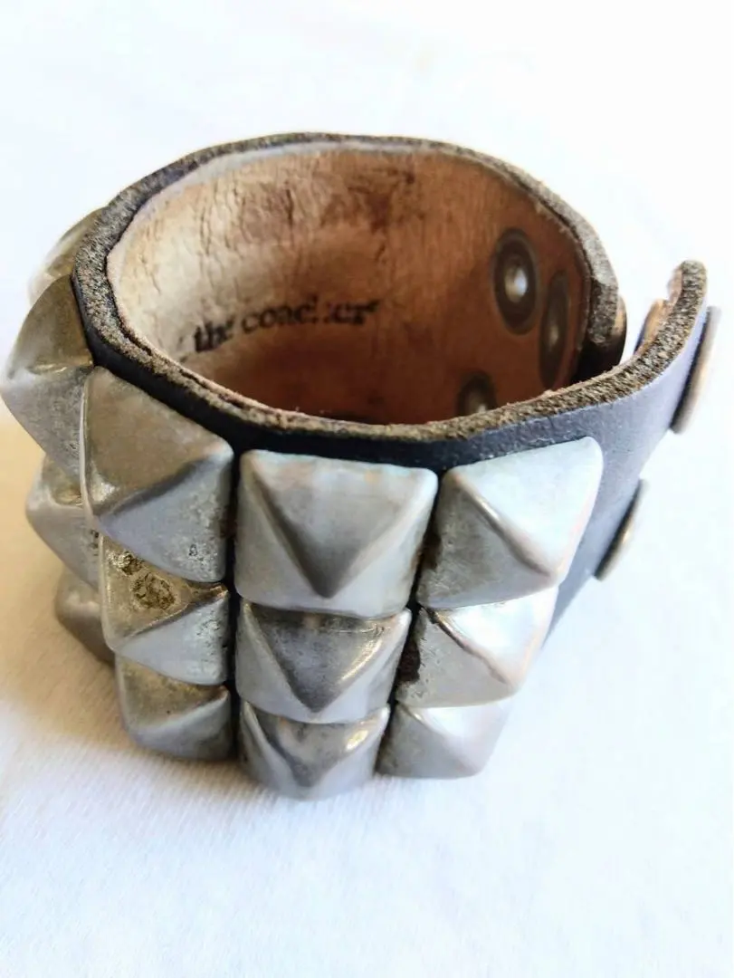 2026年最新】ウェンディーズ スタッズの人気アイテム - メルカリ