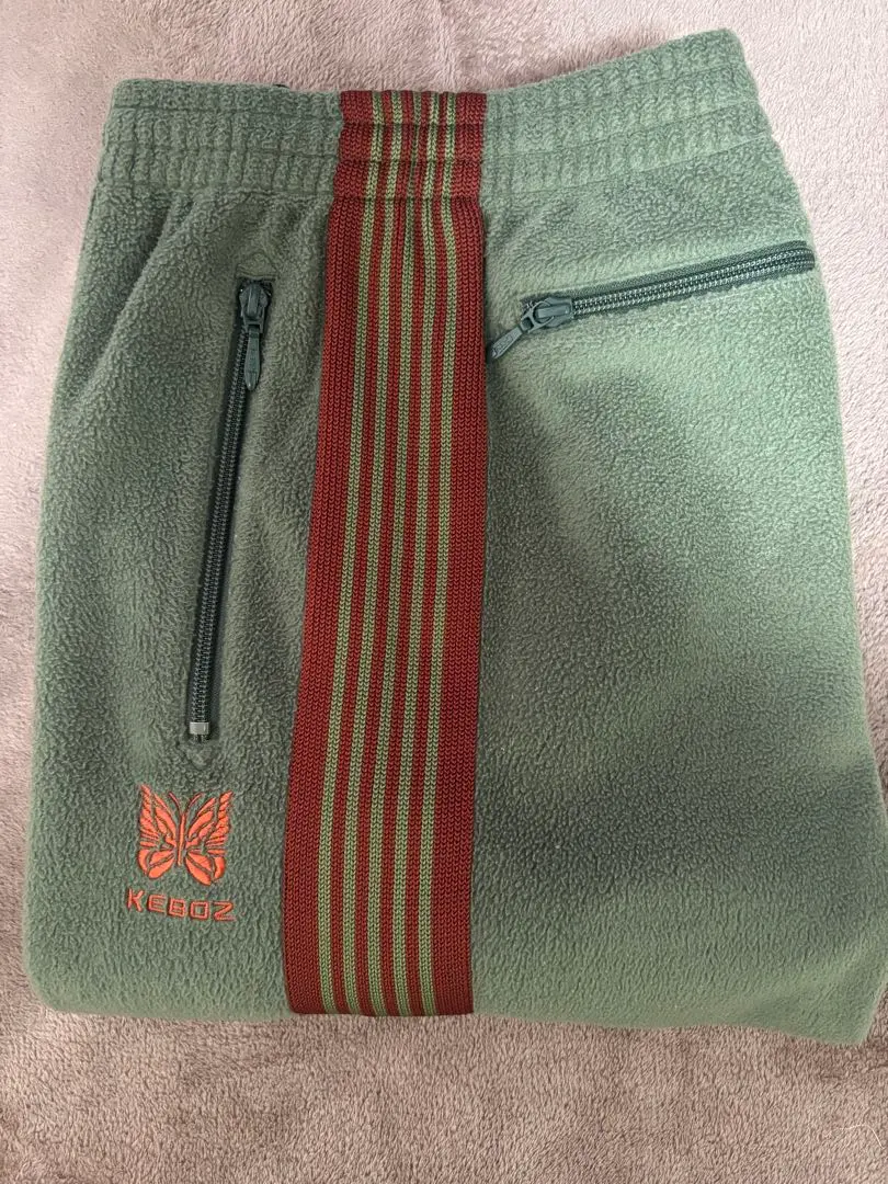 2026年最新】keboz needlesの人気アイテム - メルカリ