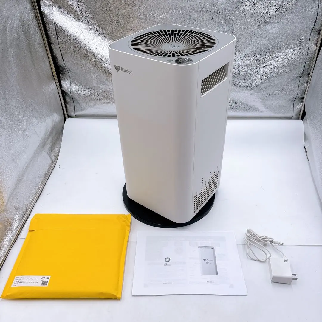 2026年最新】airdog x1dの人気アイテム - メルカリ