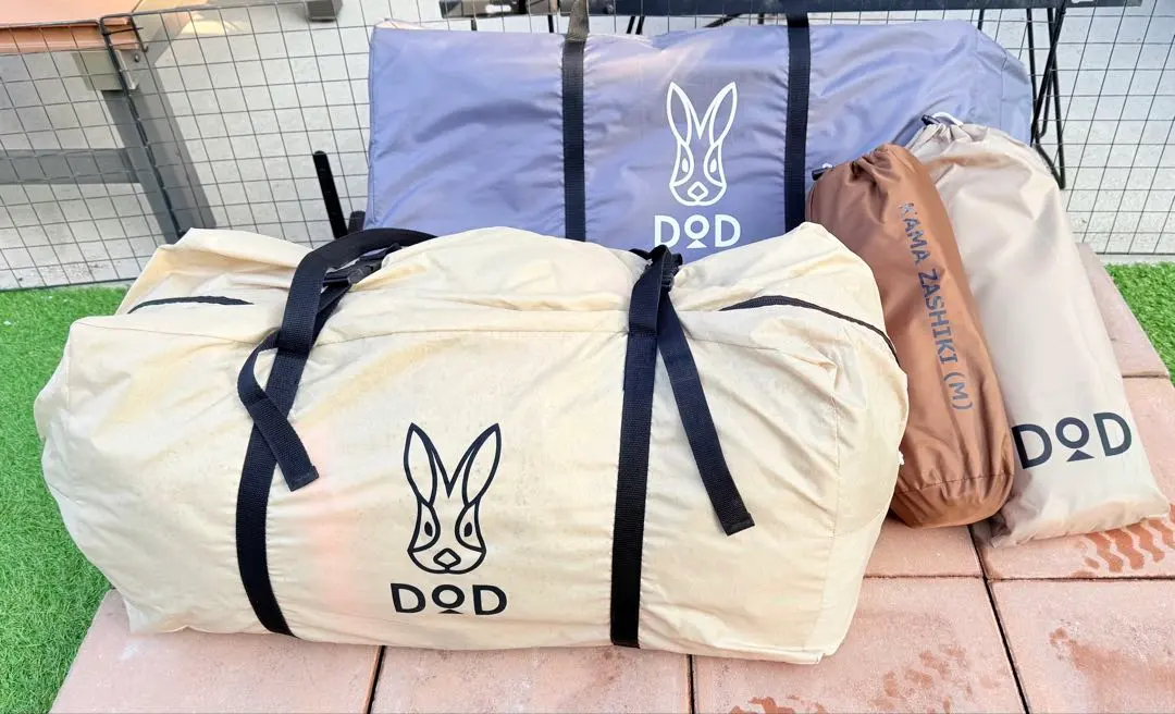 2026年最新】カマザシキ dodの人気アイテム - メルカリ