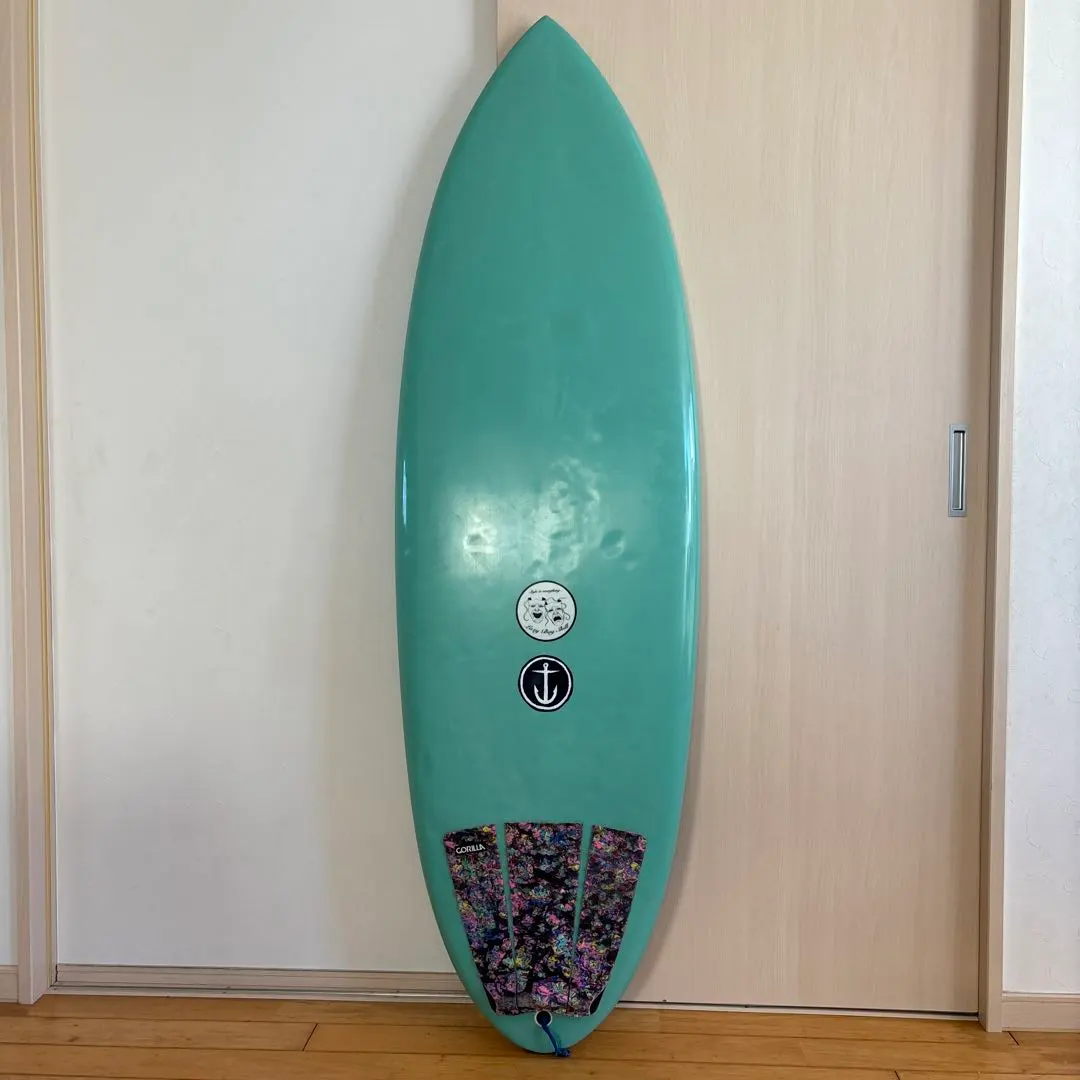 m86034929929_1.jpg?1726275586