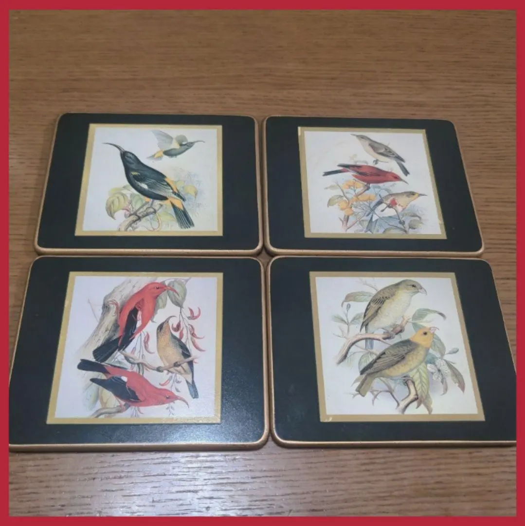 2026年最新】TIFFANY コースターの人気アイテム - メルカリ