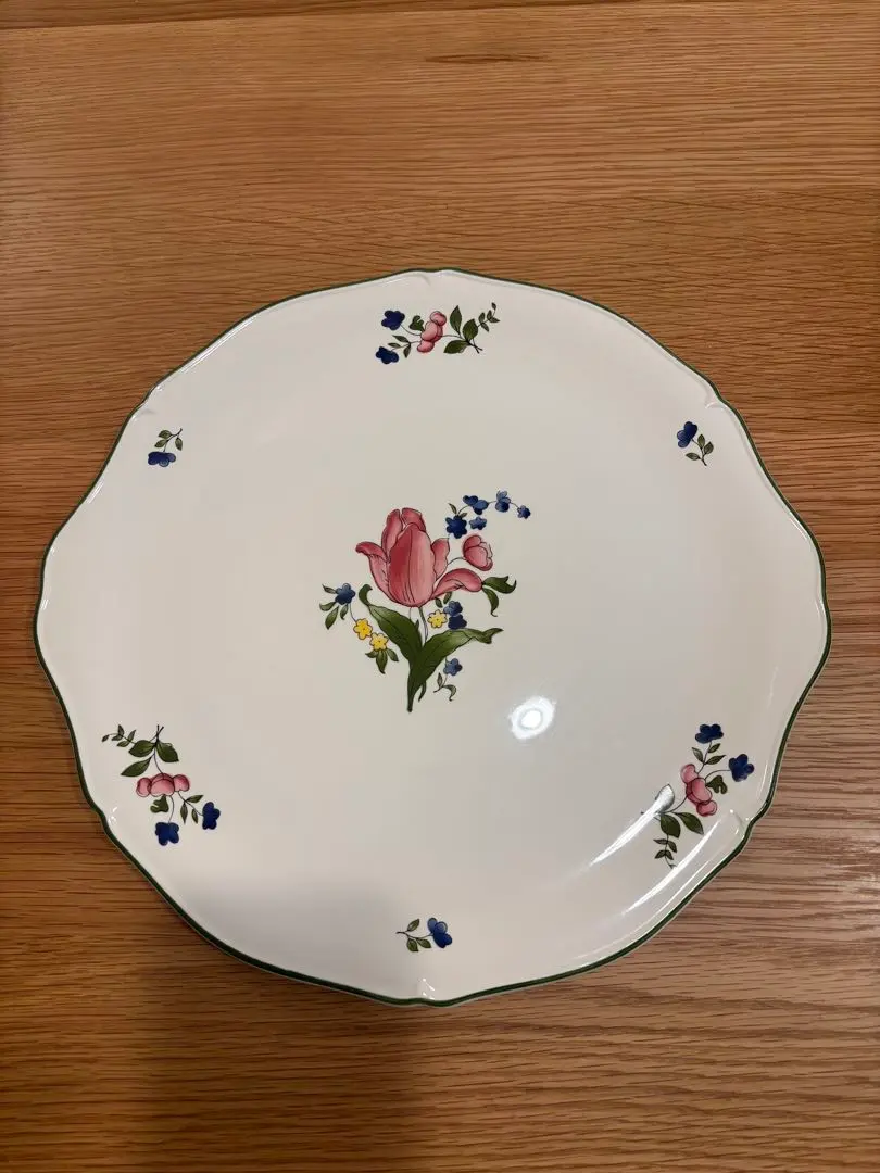 m86140716805_1.jpg?1771344211