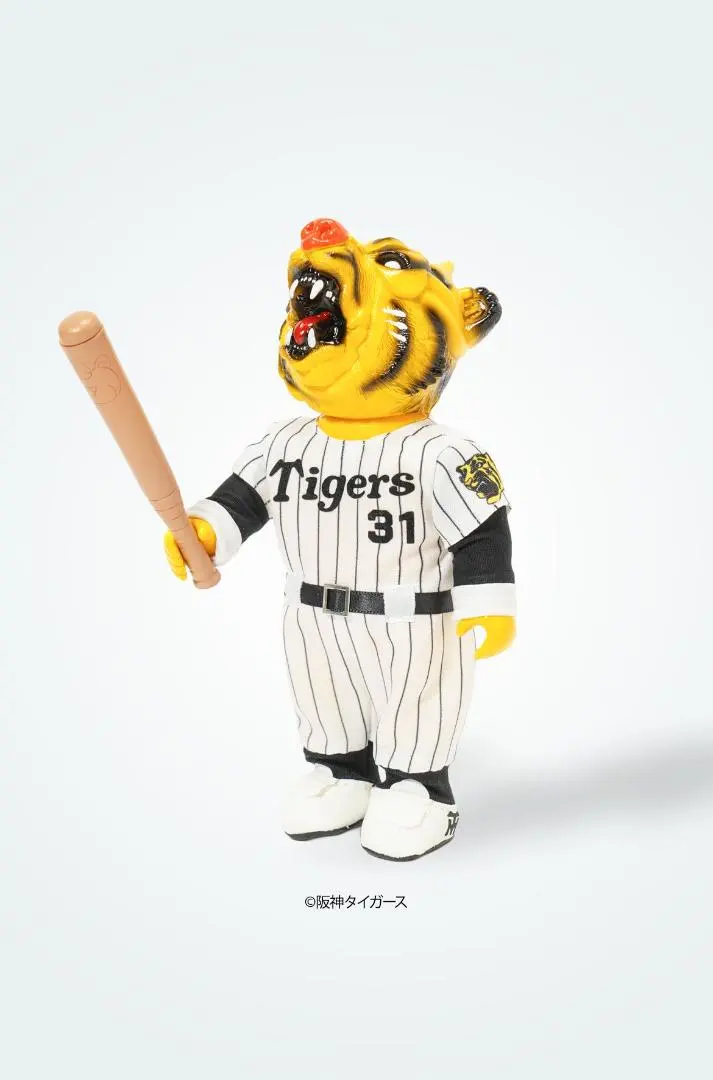 2026年最新】阪神 バット バースの人気アイテム - メルカリ