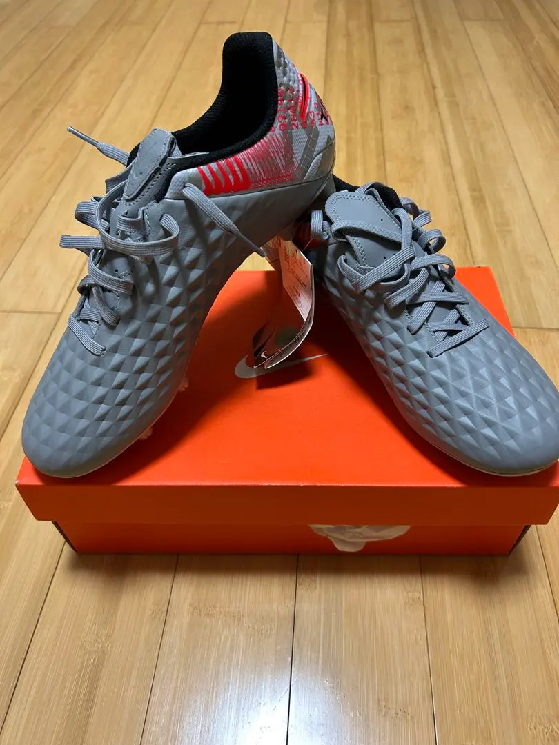 2026年最新】ナイキ ティエンポレジェンド7 エリートの人気アイテム