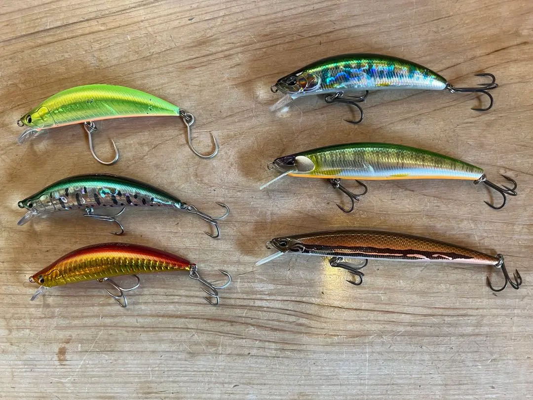 2026年最新】鬼鱒 神楽の人気アイテム - メルカリ