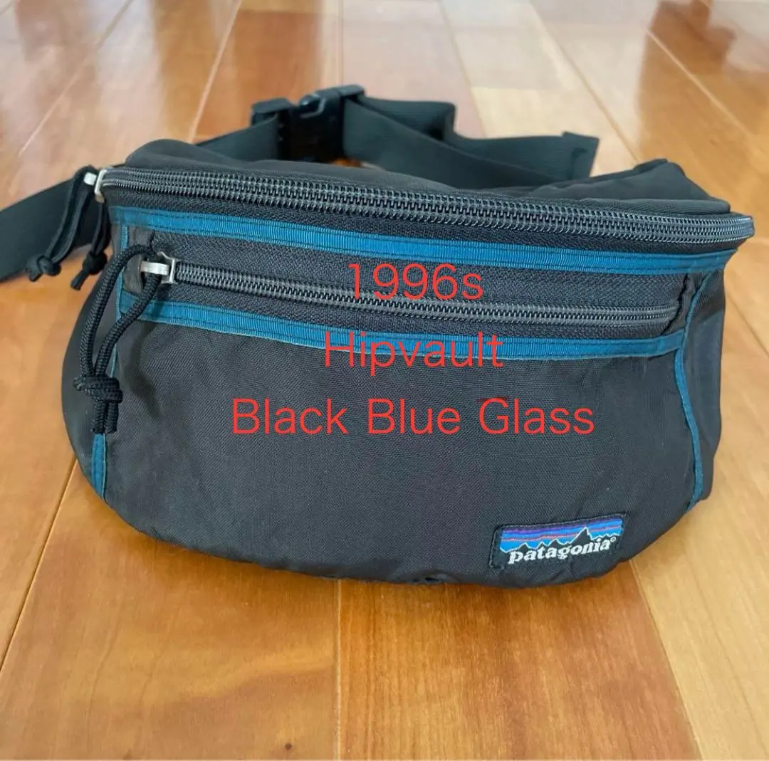 2026年最新】パタゴニア ヒップボルトの人気アイテム - メルカリ