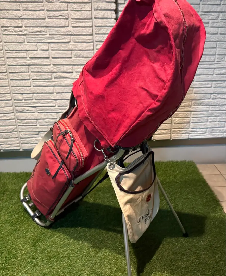 2026年最新】ミズノ フレームウォーカーの人気アイテム - メルカリ