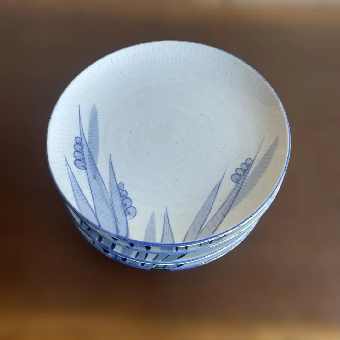 2026年最新】皿 瑞峯の人気アイテム - メルカリ