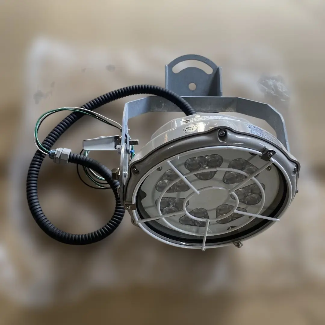 2026年最新】HF400X 水銀ランプの人気アイテム - メルカリ