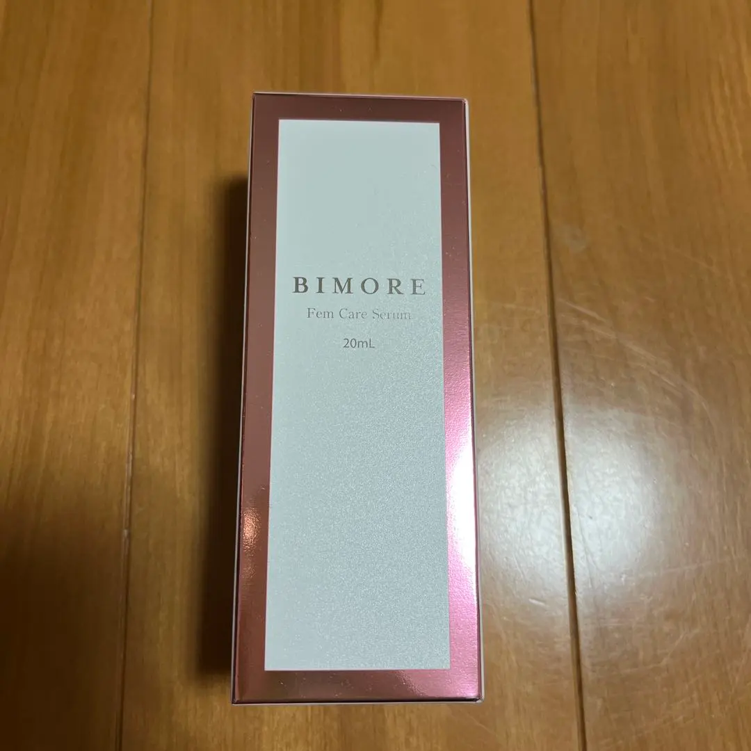2026年最新】ビモア フェムケアセラムの人気アイテム - メルカリ