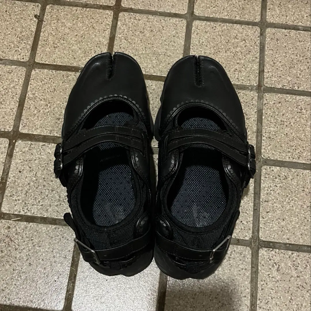 2026年最新】ナイキ ジェーンの人気アイテム - メルカリ