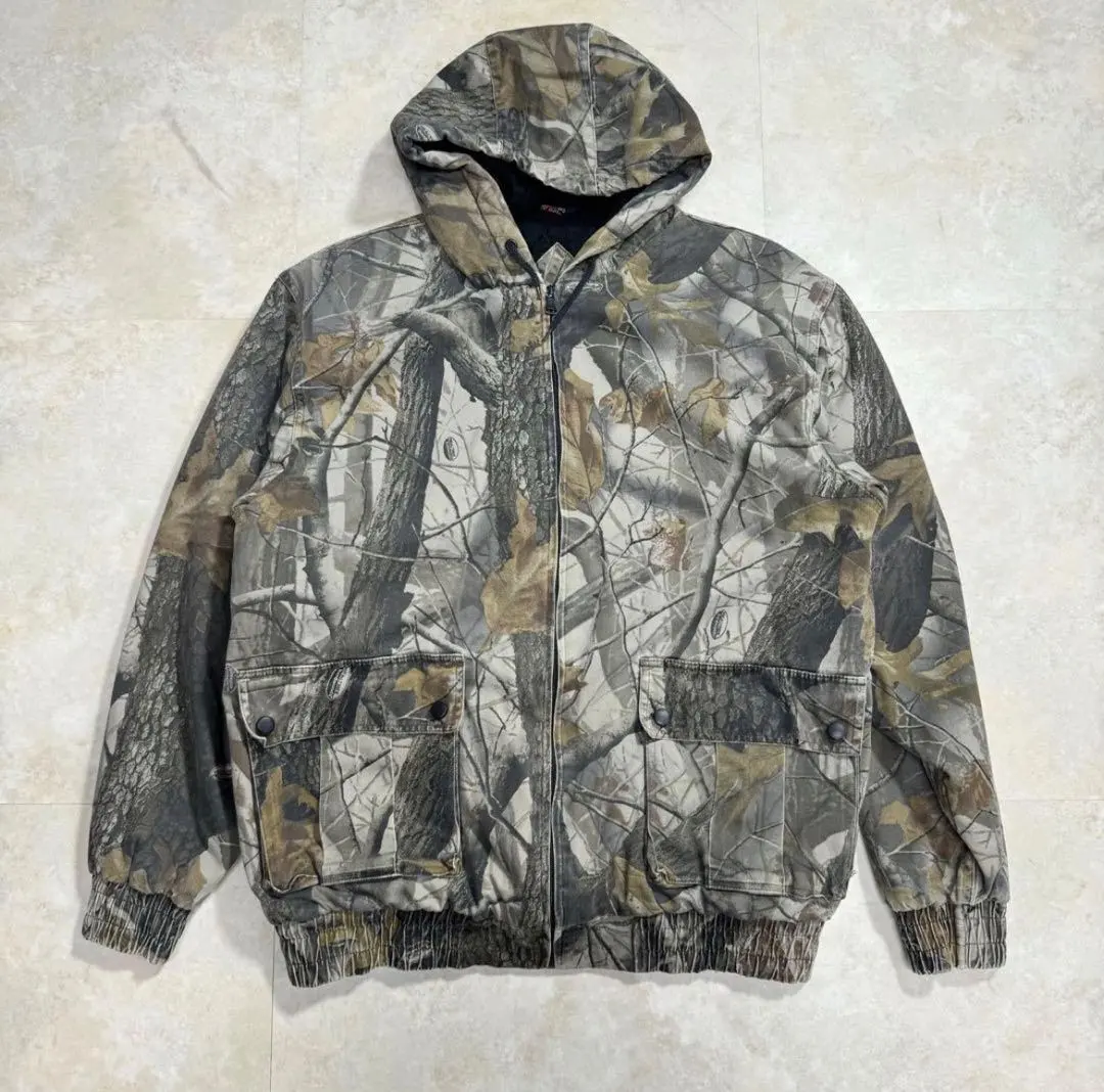 2026年最新】OUTFITTER リアルツリーの人気アイテム - メルカリ