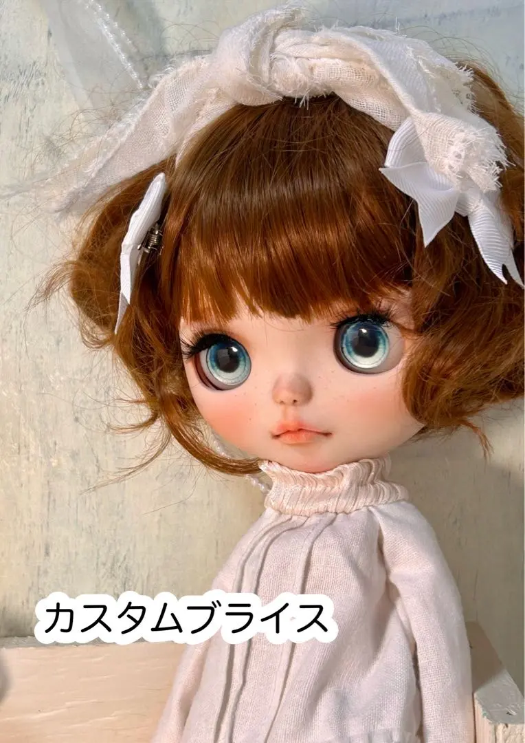 2026年最新】ブライス アジアンバタフライの人気アイテム - メルカリ