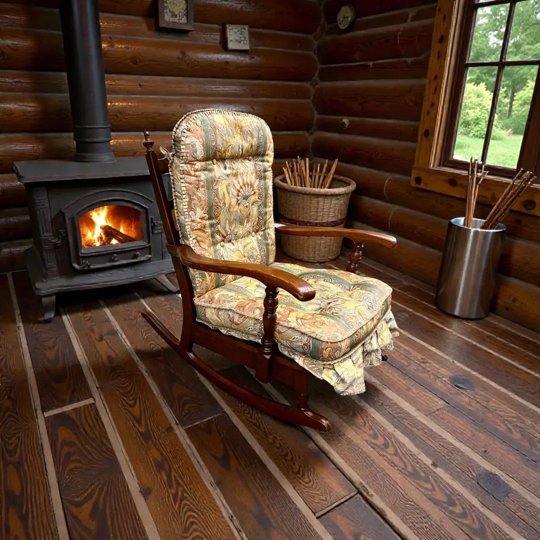 2026年最新】飛騨産業穂高シリーズの人気アイテム - メルカリ