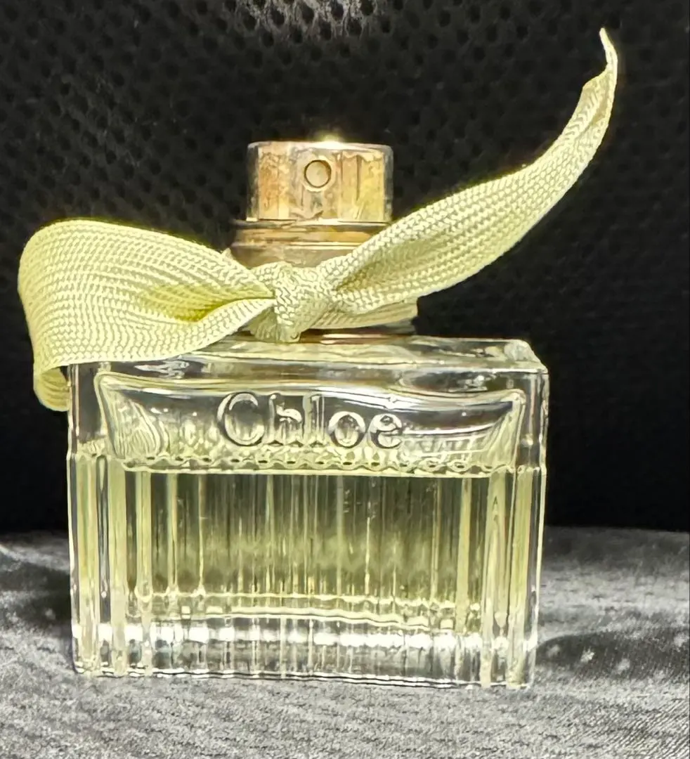 2026年最新】ロードクロエ50mlの人気アイテム - メルカリ