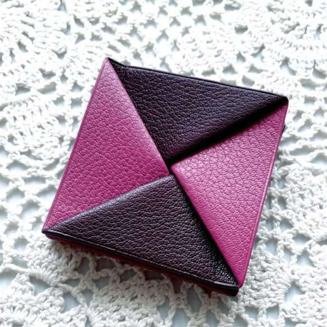 2026年最新】エルメス コインケース ズールーの人気アイテム - メルカリ