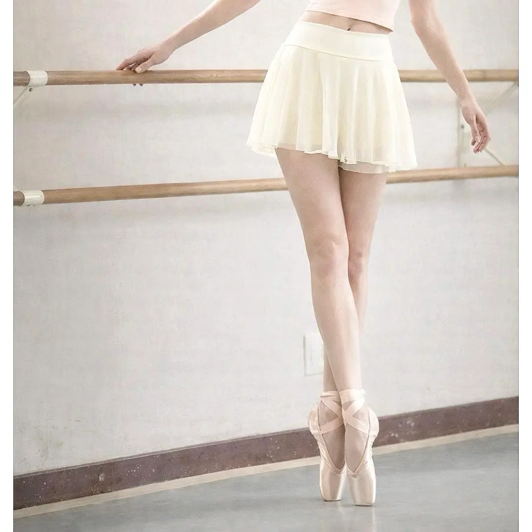 2026年最新】スティナ プルオンスカートの人気アイテム - メルカリ