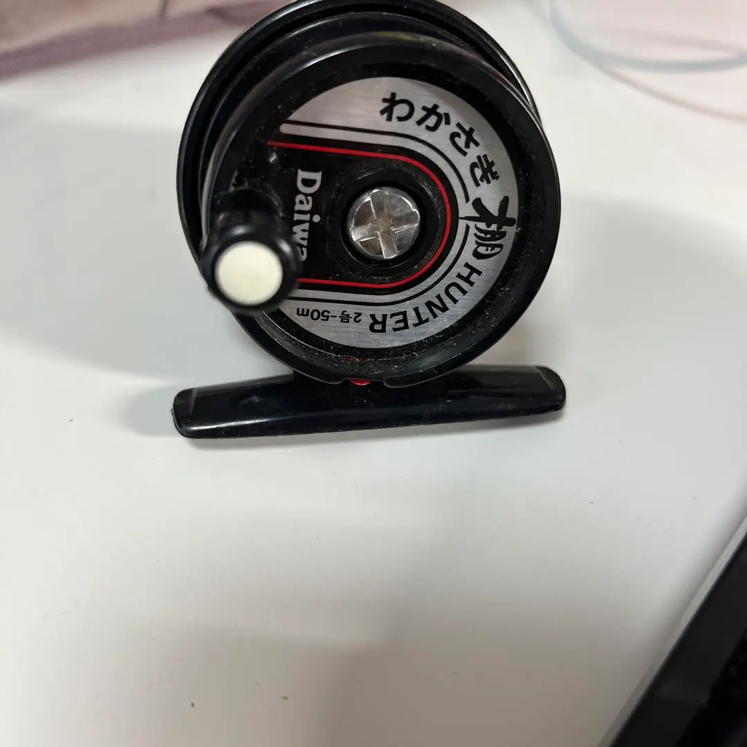 2026年最新】磯ハンターの人気アイテム - メルカリ