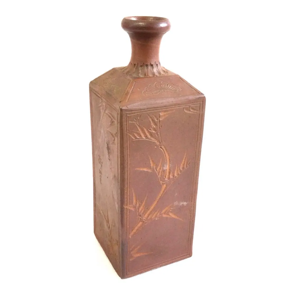 2026年最新】備前 角徳利の人気アイテム - メルカリ