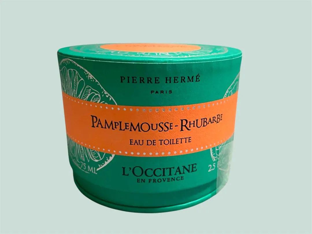 2026年最新】ロクシタン×ピエールエルメの人気アイテム - メルカリ