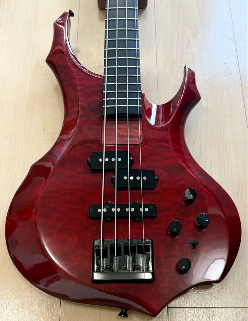 2026年最新】esp forestの人気アイテム - メルカリ