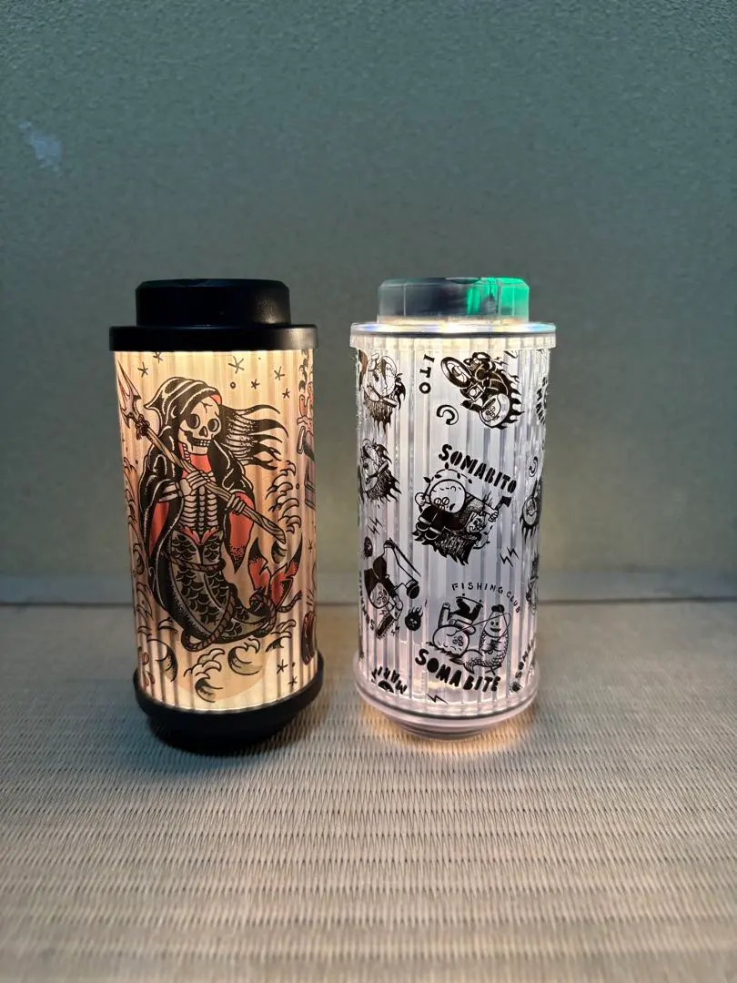 2026年最新】ソマビト 38灯の人気アイテム - メルカリ