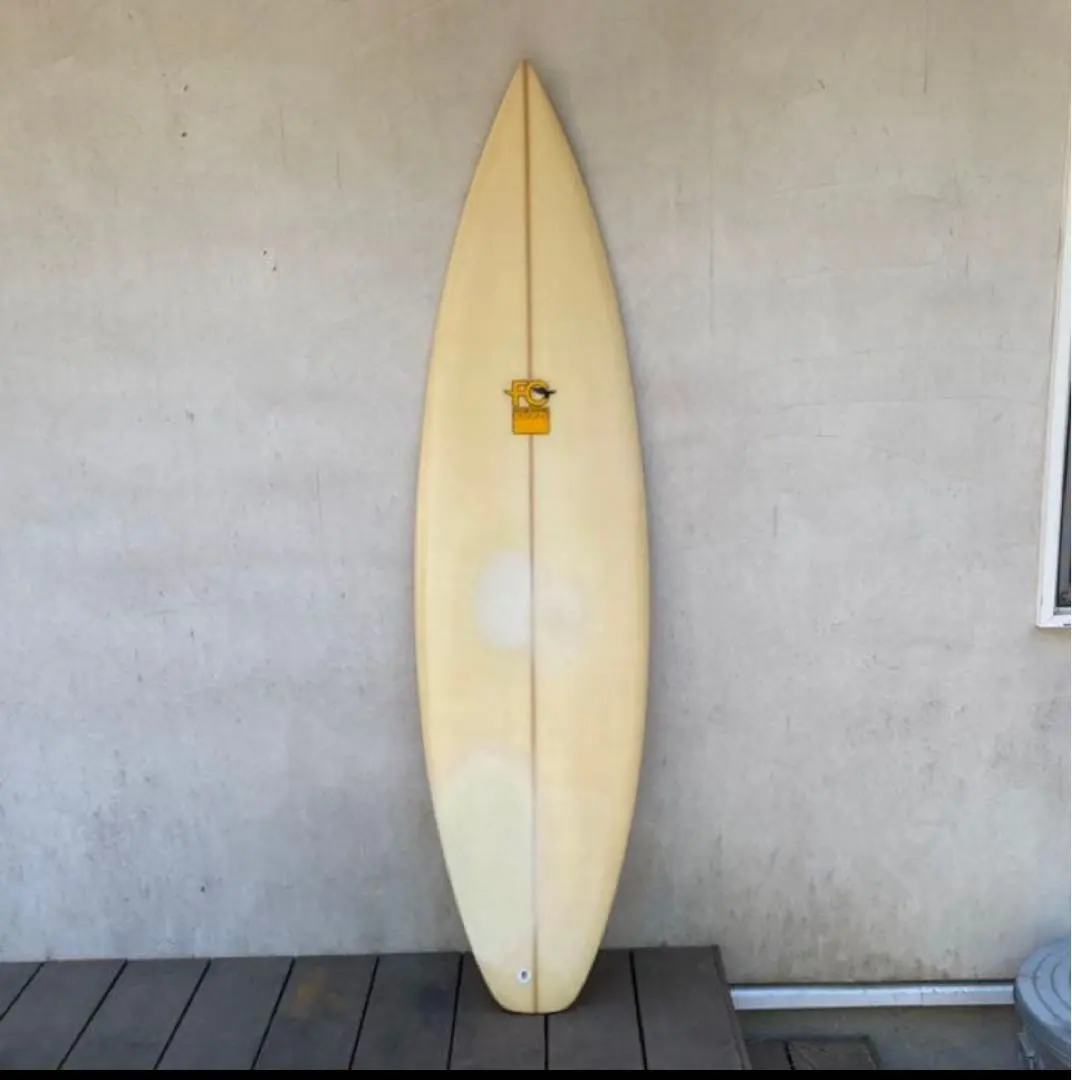 2026年最新】patagonia ショートボードの人気アイテム - メルカリ