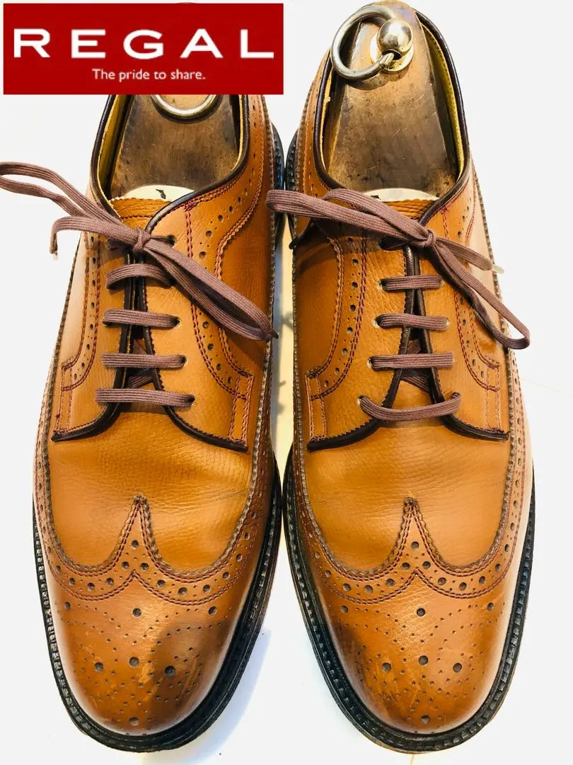 2026年最新】w105 regalの人気アイテム - メルカリ