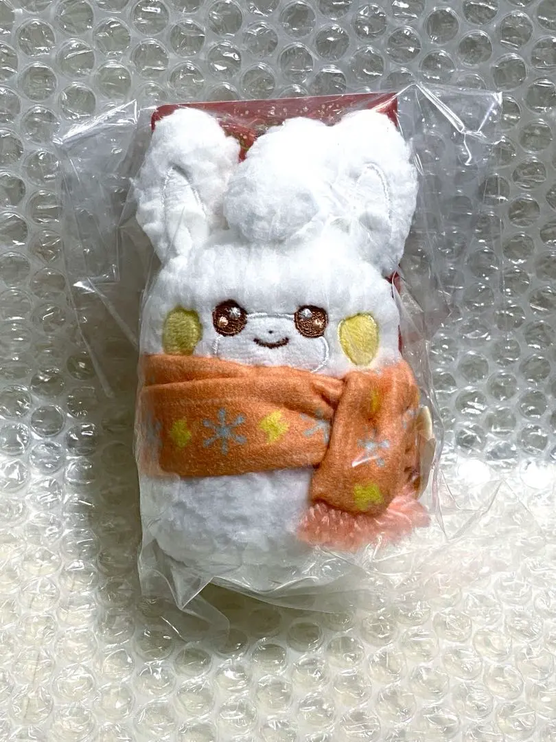 2026年最新】Pokémon heartwarming christmas ぬいぐるみの人気