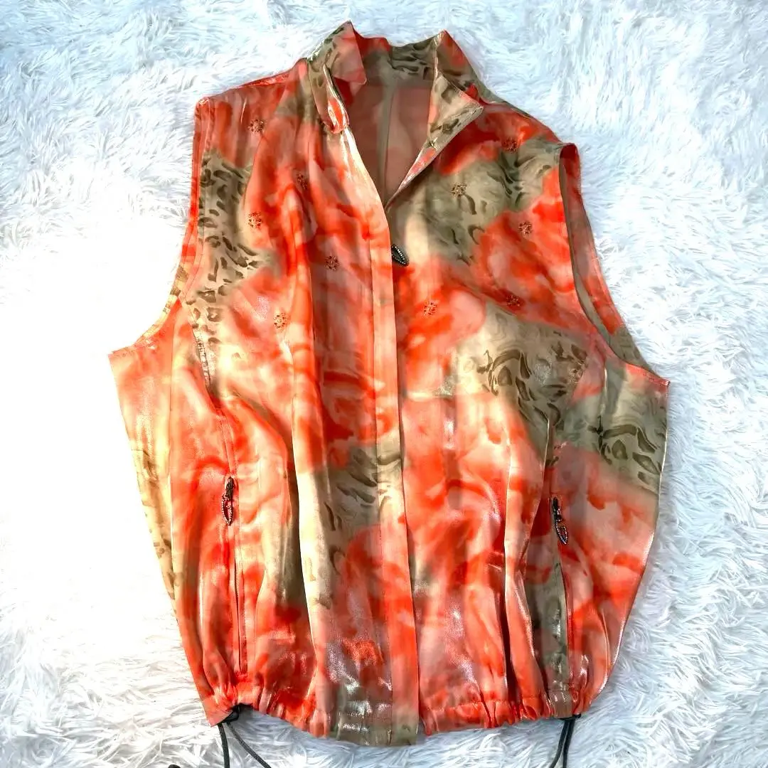 2026年最新】伊太利屋 15号の人気アイテム - メルカリ