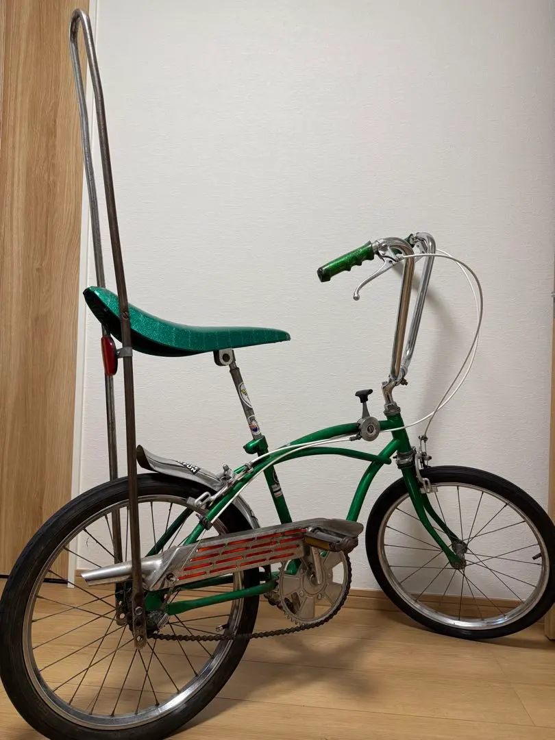 2026年最新】ビーチクルーザー schwinnの人気アイテム - メルカリ