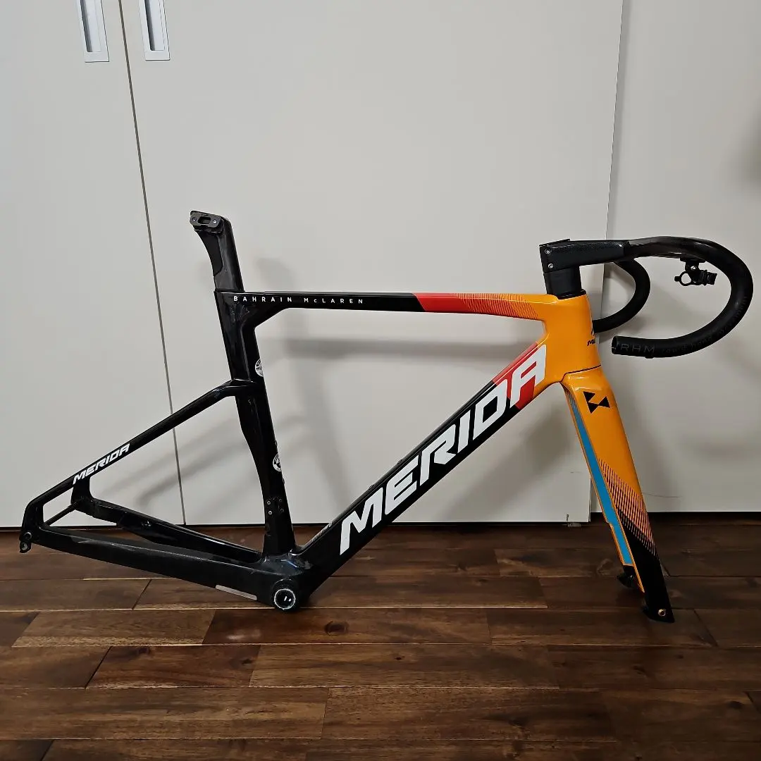 2026年最新】メリダリアクト5000の人気アイテム - メルカリ