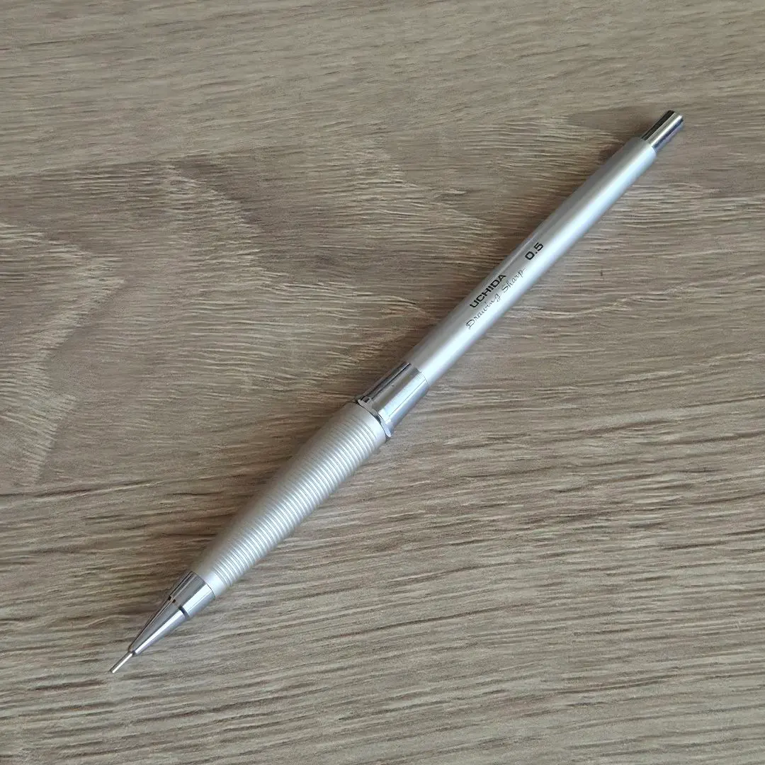 2026年最新】UCHIDA ドローイングシャープの人気アイテム - メルカリ