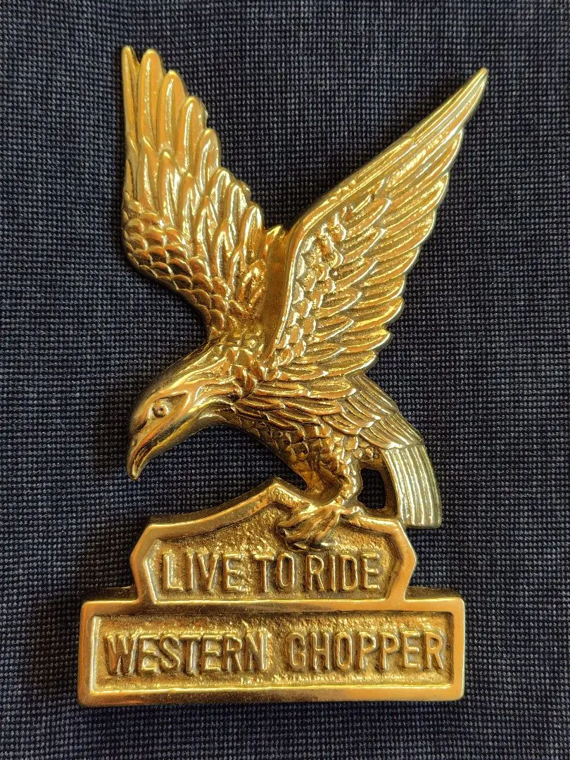 2026年最新】シーシーバーインサートの人気アイテム - メルカリ