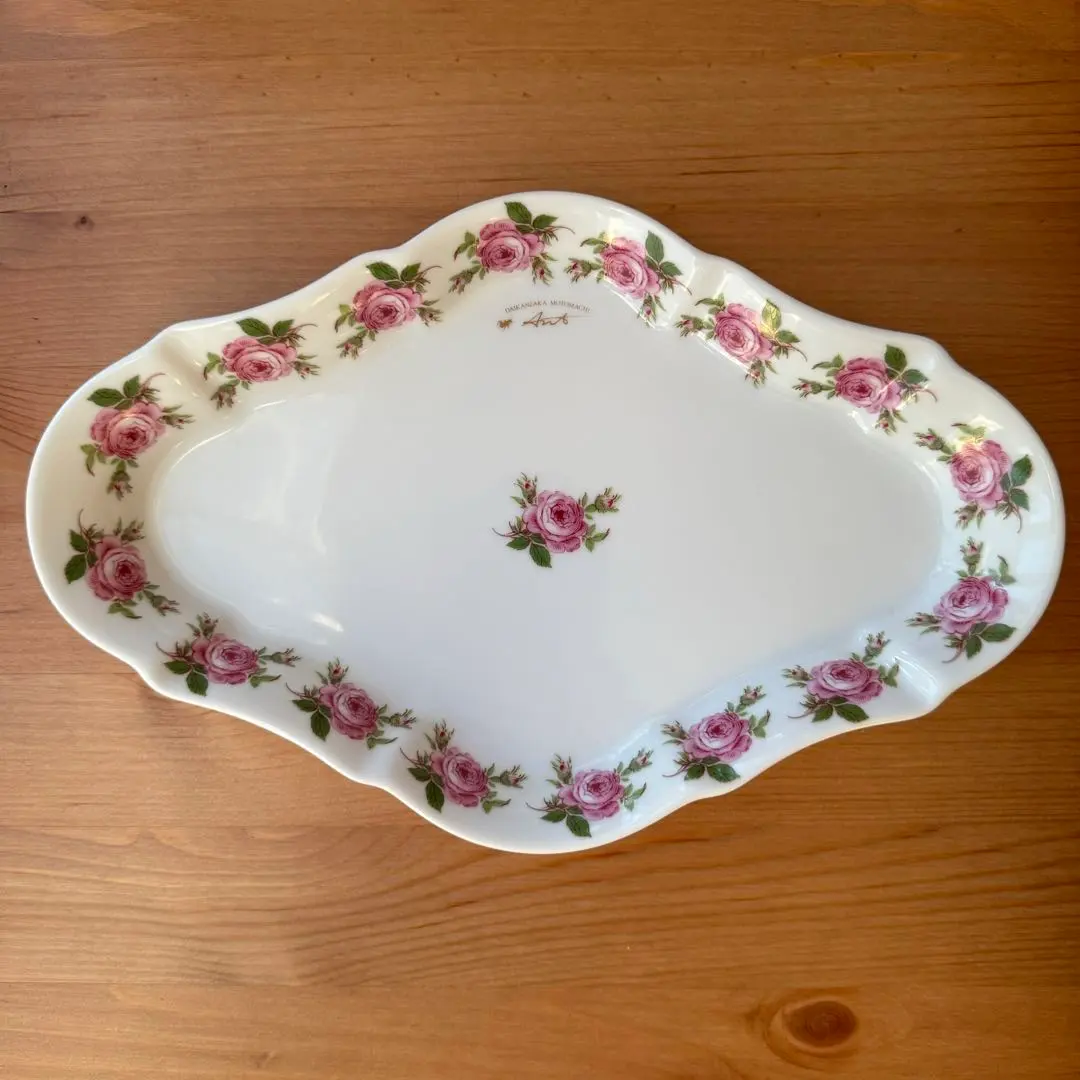 2026年最新】横浜増田窯の人気アイテム - メルカリ