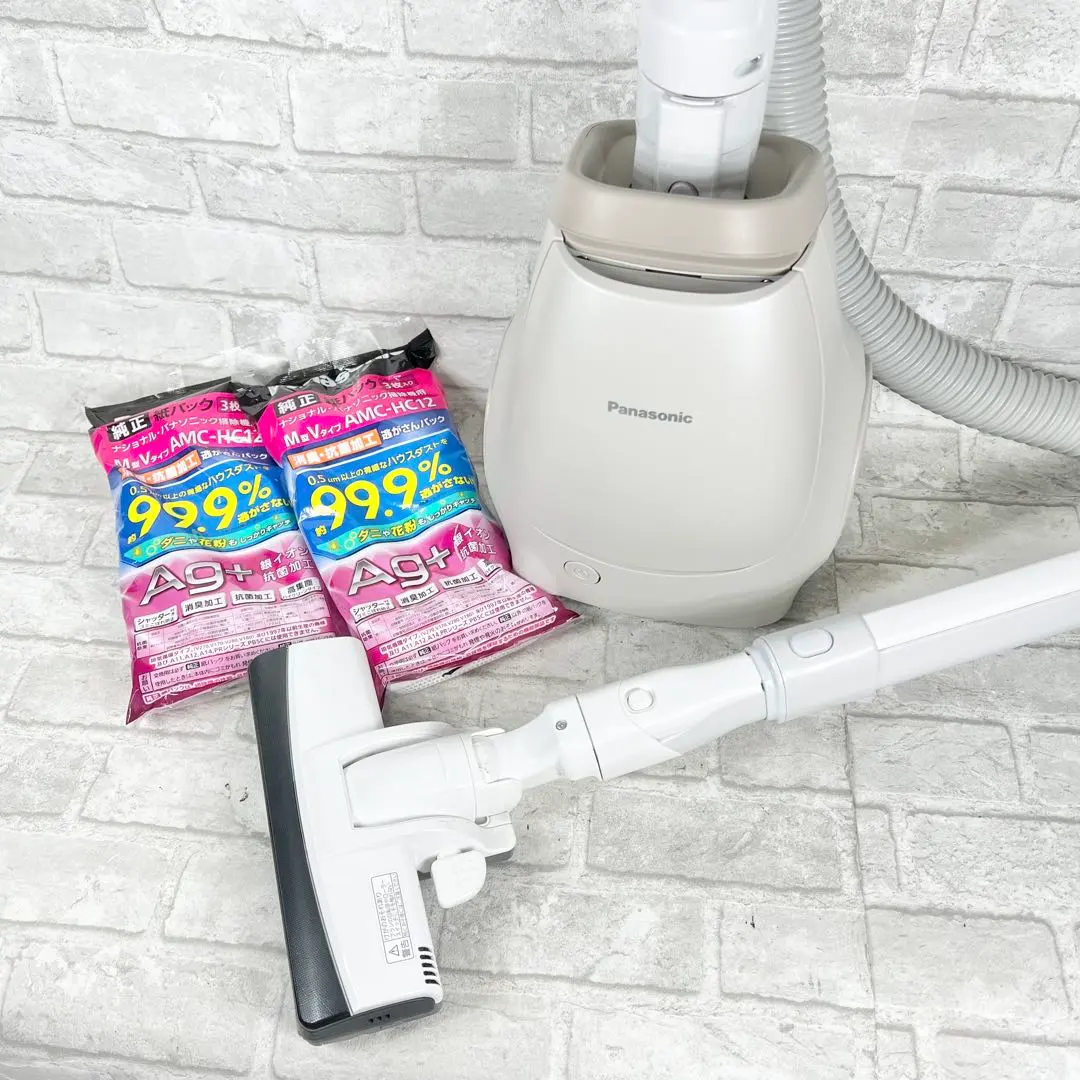 2026年最新】MC-PJ22G-Cの人気アイテム - メルカリ