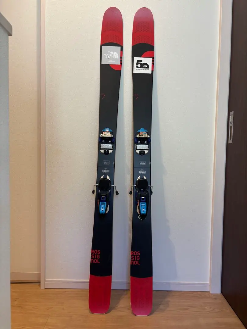 2026年最新】ロシニョール SIN7の人気アイテム - メルカリ