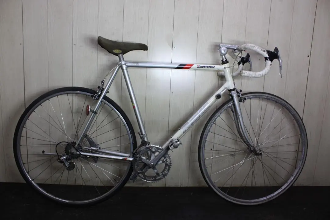 2026年最新】bridgestone radacの人気アイテム - メルカリ