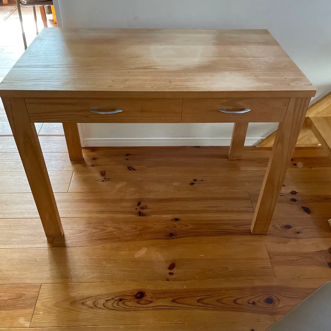 2026年最新】トラックファニチャー チェアの人気アイテム - メルカリ