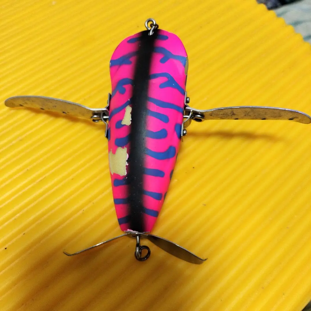 2026年最新】リザードクローラーの人気アイテム - メルカリ