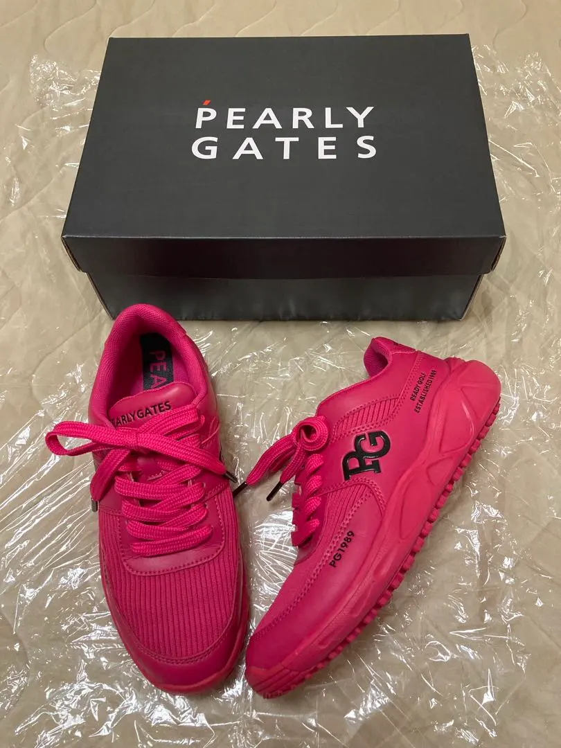 m87453261174_1.jpg?1771059987