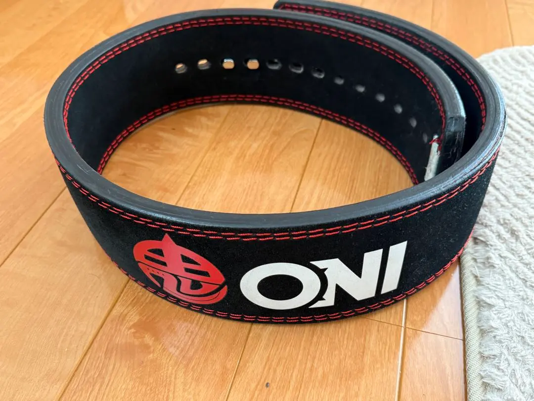 2026年最新】レバーアクションベルト 鬼の人気アイテム - メルカリ