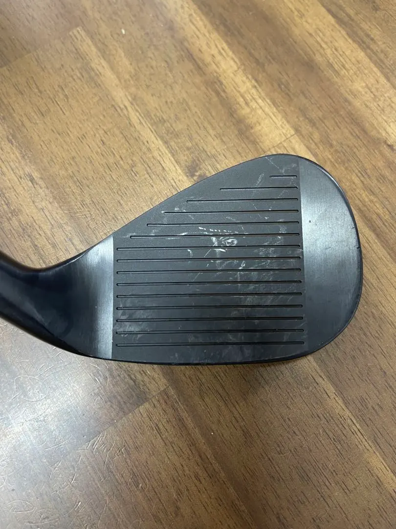 2026年最新】ping ウェッジ 54° 58°の人気アイテム - メルカリ